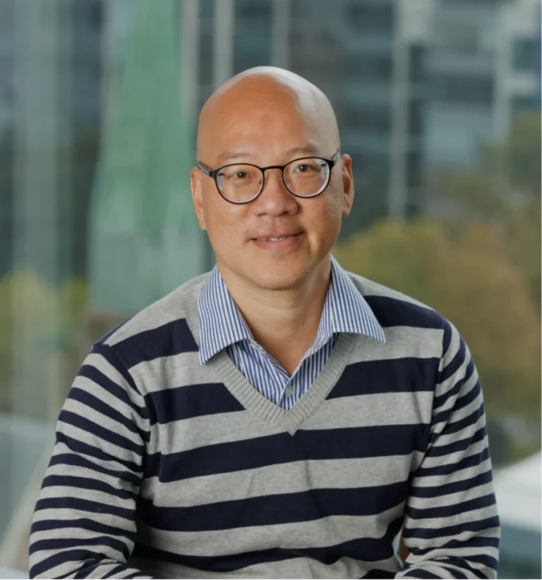 Hung Nguyen