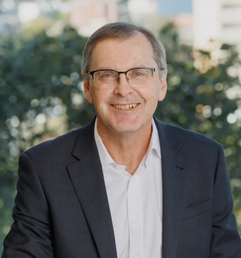 Robert Mackellar