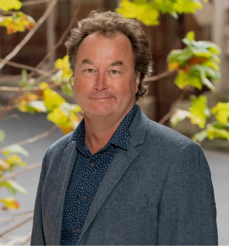 Steffen Schuetze