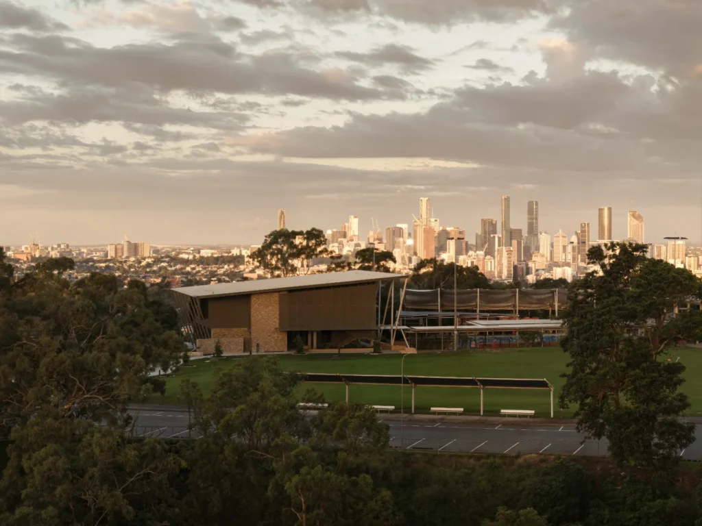 Stuartholme School